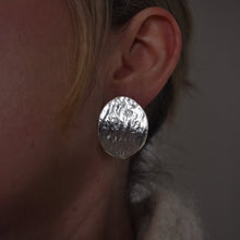 Load image into Gallery viewer, Honesty Earrings